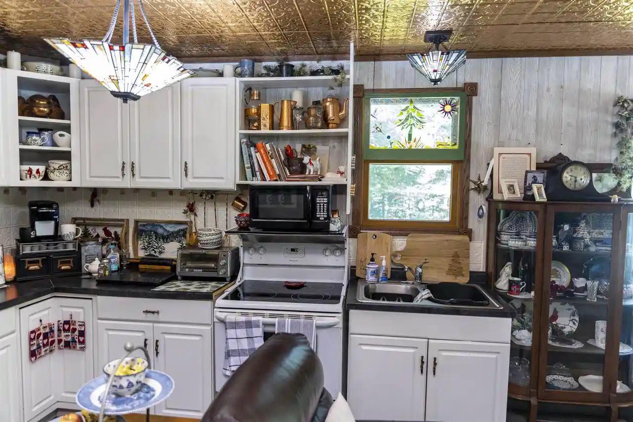 Photo 3 of Single family home for sale at W5360 Glenwood Court Court, Shawano, WI 54166 | MLS# 50329768 | Listing updated on 2026-08-06