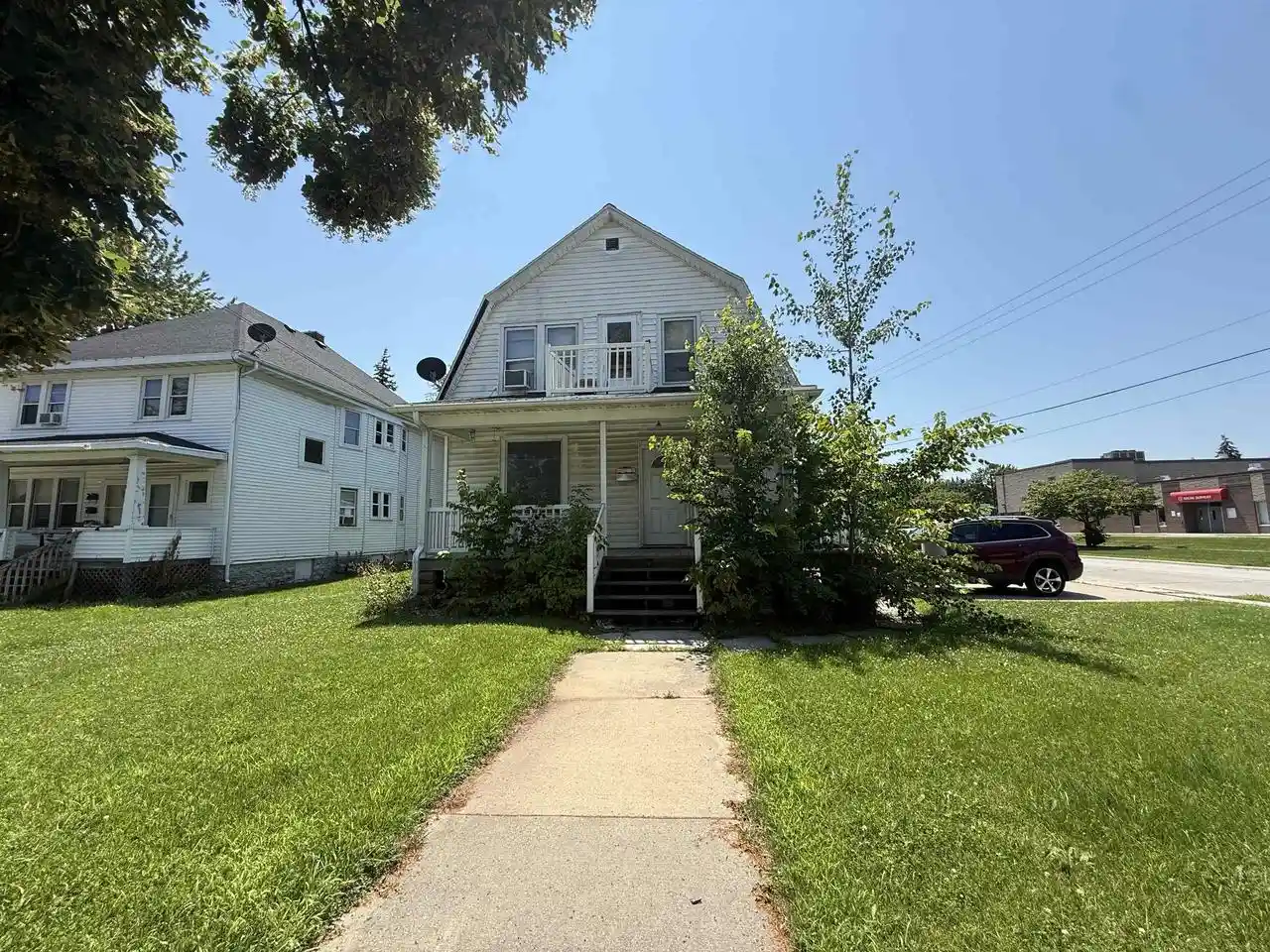 1st image of 835 Mather Street Street, Green Bay, WI 54303 | MLS# 50329771