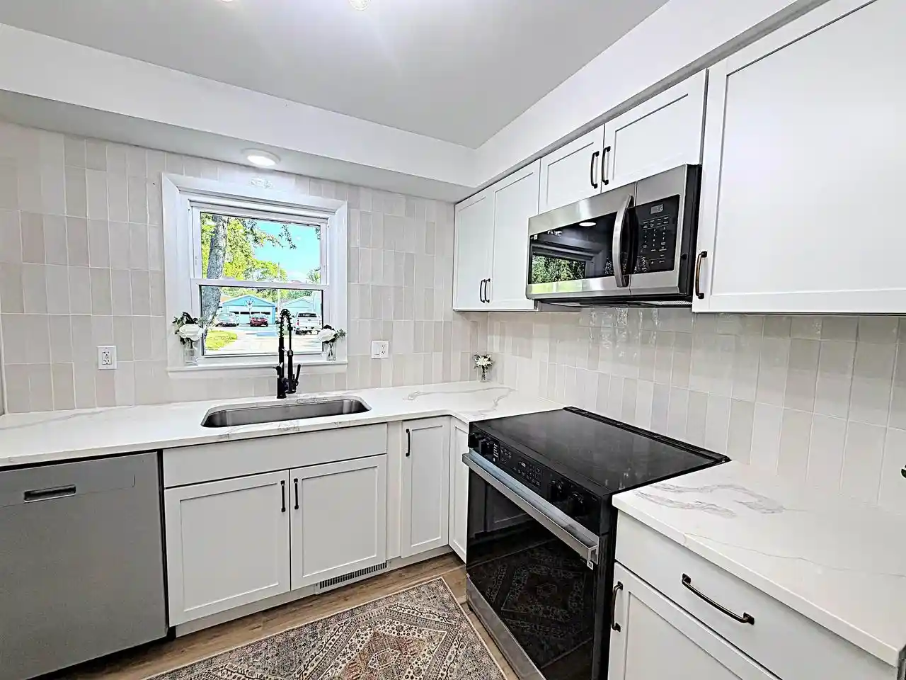 2nd image of 487 E Mcwillams Street Street, Fond Du Lac, WI 54935 | MLS# 50329774