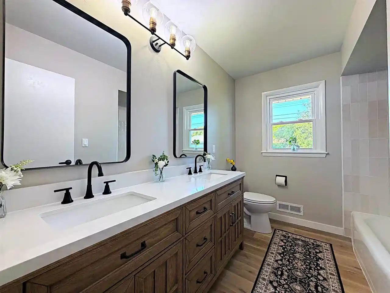 3rd image of 487 E Mcwillams Street Street, Fond Du Lac, WI 54935 | MLS# 50329774