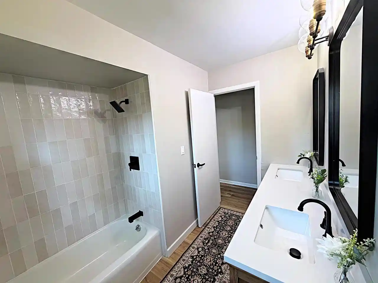 4th image of 487 E Mcwillams Street Street, Fond Du Lac, WI 54935 | MLS# 50329774