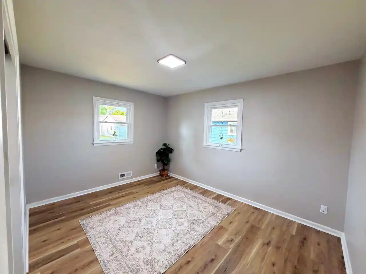 5th image of 487 E Mcwillams Street Street, Fond Du Lac, WI 54935 | MLS# 50329774