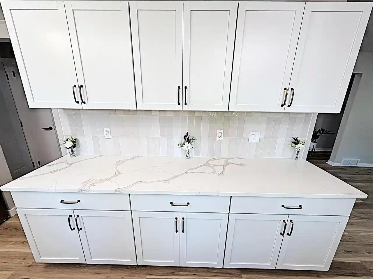 23rd image of 487 E Mcwillams Street Street, Fond Du Lac, WI 54935 | MLS# 50329774