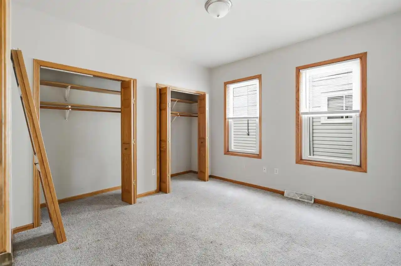 2nd image of 111 E Follet Street Street, Fond Du Lac, WI 54935 | MLS# 50329772