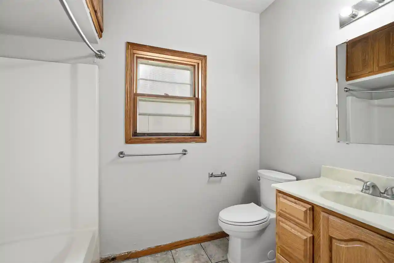 3rd image of 111 E Follet Street Street, Fond Du Lac, WI 54935 | MLS# 50329772