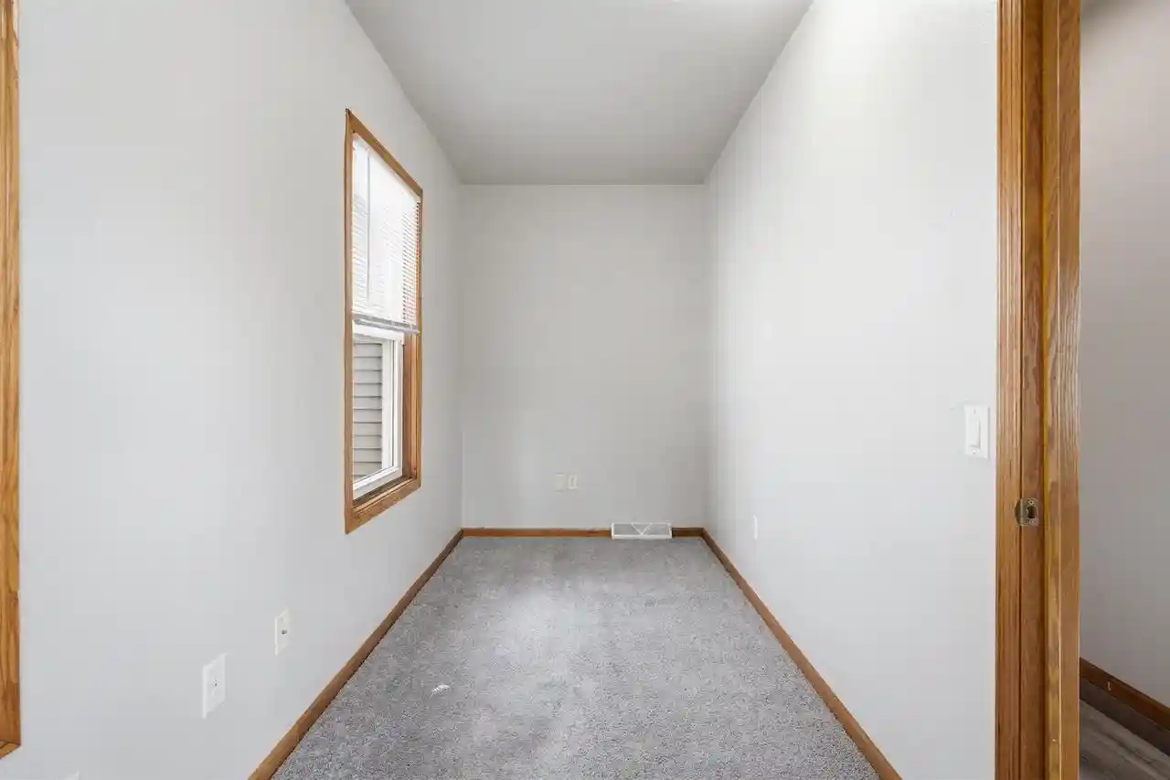 4th image of 111 E Follet Street Street, Fond Du Lac, WI 54935 | MLS# 50329772