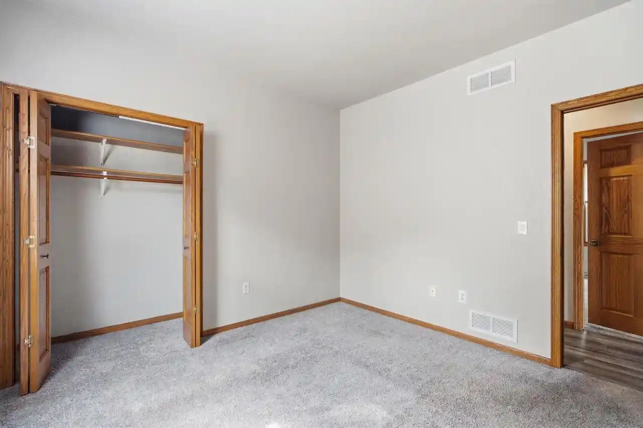 22nd image of 111 E Follet Street Street, Fond Du Lac, WI 54935 | MLS# 50329772