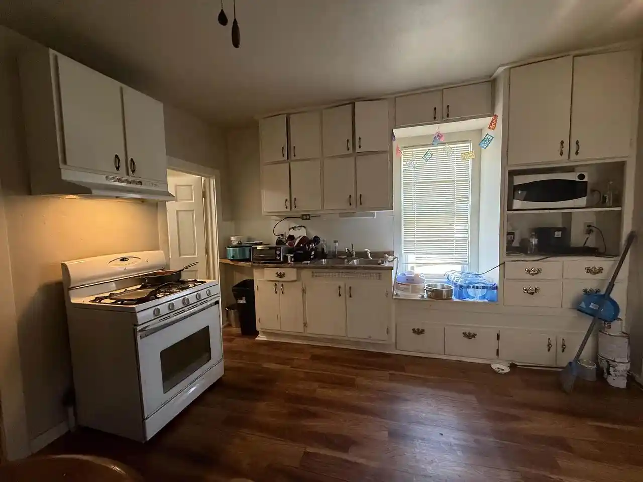 20th image of 911 Smith Street Street, Green Bay, WI 54302 | MLS# 50329775