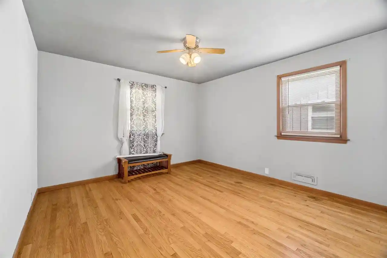 4th image of 122 Fanna Street Street, Fond Du Lac, WI 54935 | MLS# 50329773