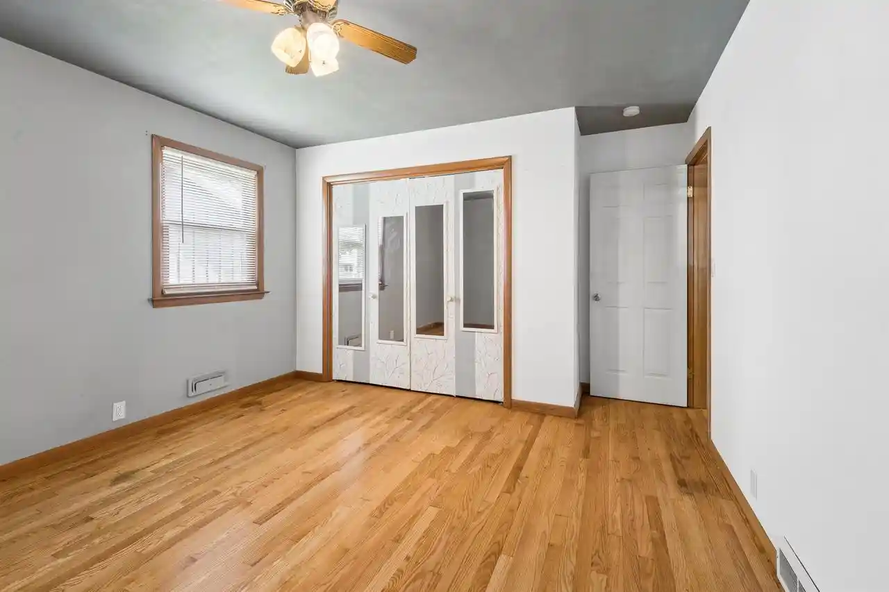 5th image of 122 Fanna Street Street, Fond Du Lac, WI 54935 | MLS# 50329773