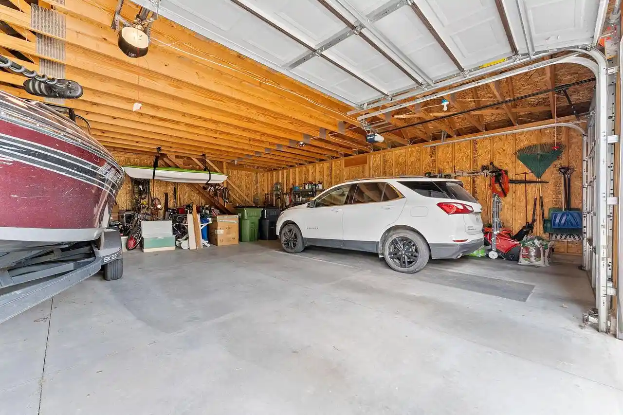 4th image of 421 Manitowoc Street Street, Reedsville, WI 54230 | MLS# 1973425