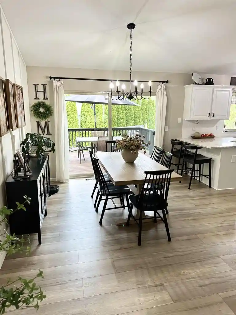 48th image of 3238 Isaac Lane Lane, Oshkosh, WI 54902 | MLS# 50329776