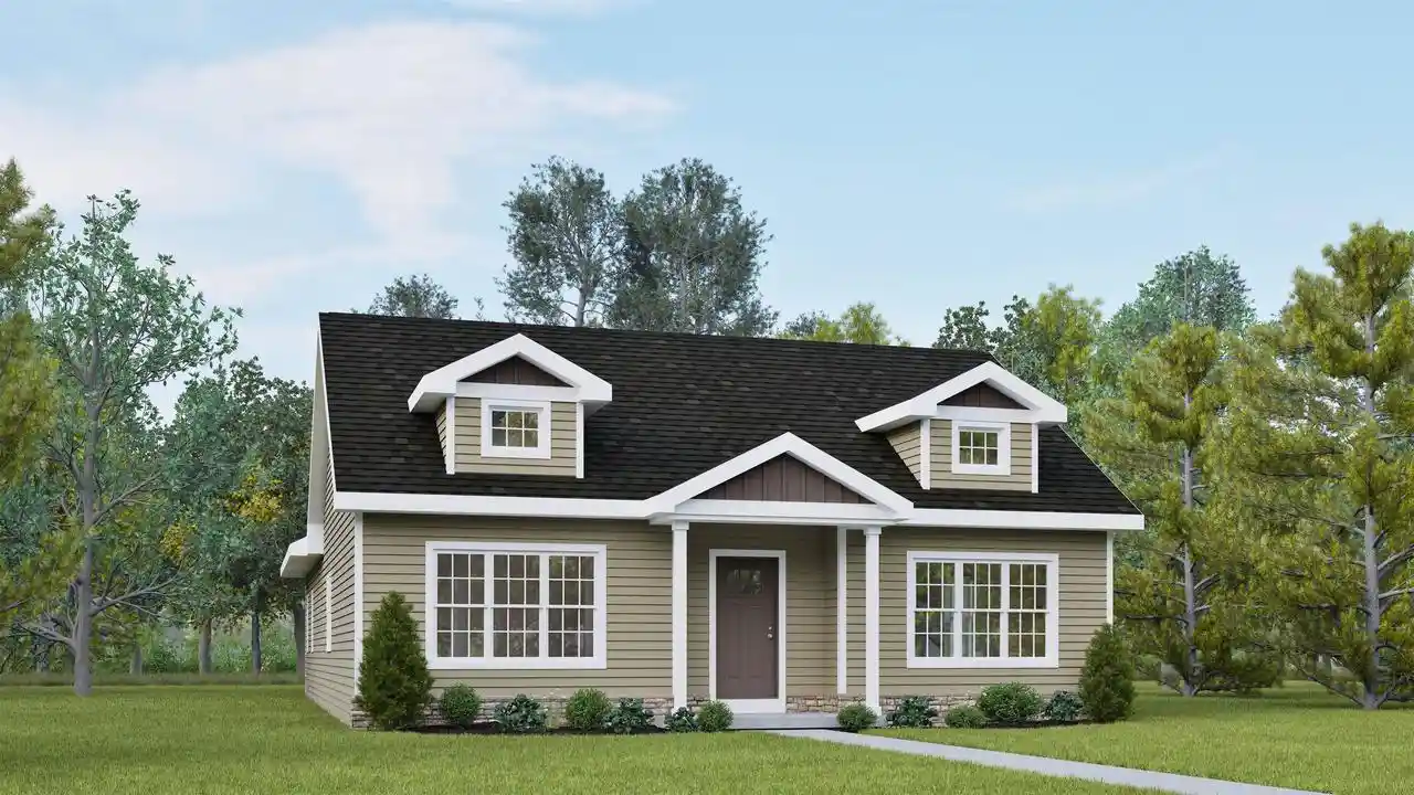 1st image of 6679 Redpoll Road Road, Middleton, WI 53562 | MLS# 2028937
