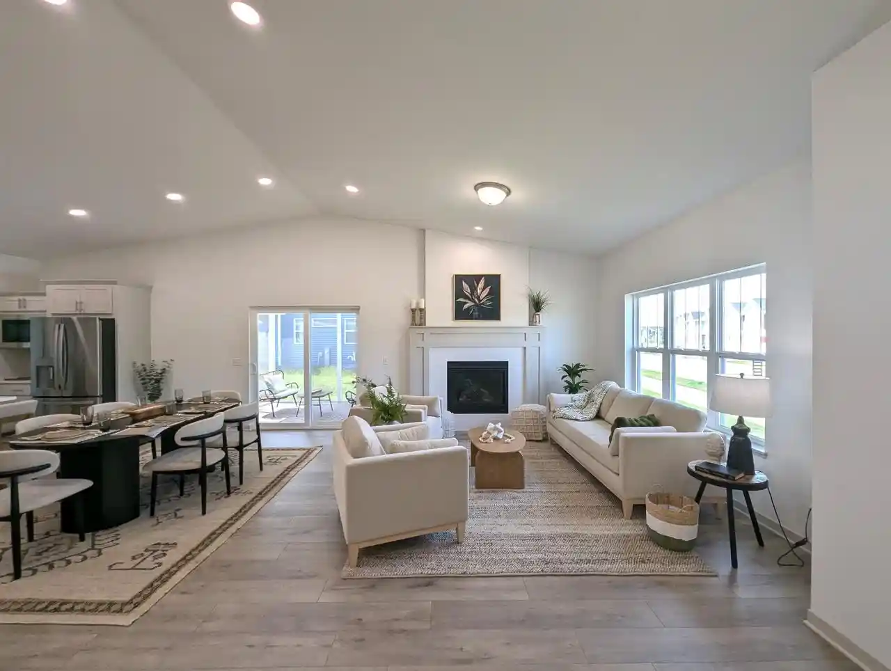 5th image of 6679 Redpoll Road Road, Middleton, WI 53562 | MLS# 2028937