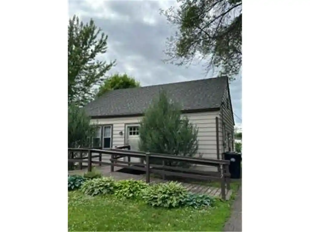 1st image of 417 Wisconsin Avenue Avenue, Centuria, WI 54824 | MLS# 7116407