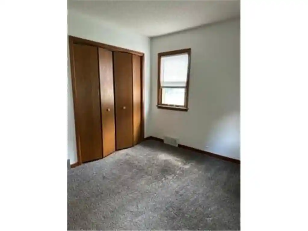 2nd image of 417 Wisconsin Avenue Avenue, Centuria, WI 54824 | MLS# 7116407