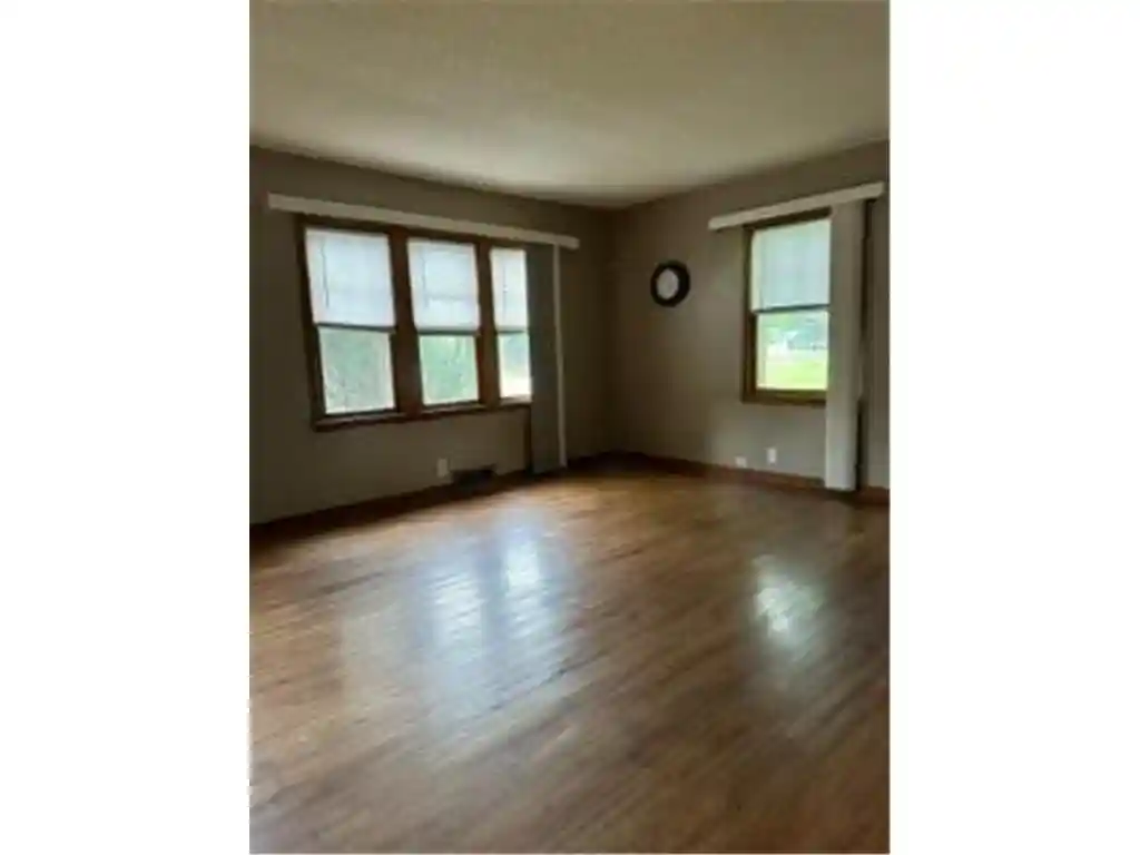 3rd image of 417 Wisconsin Avenue Avenue, Centuria, WI 54824 | MLS# 7116407