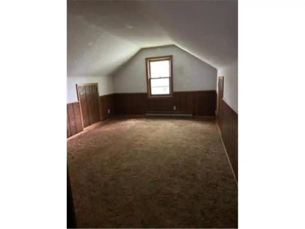 4th image of 417 Wisconsin Avenue Avenue, Centuria, WI 54824 | MLS# 7116407