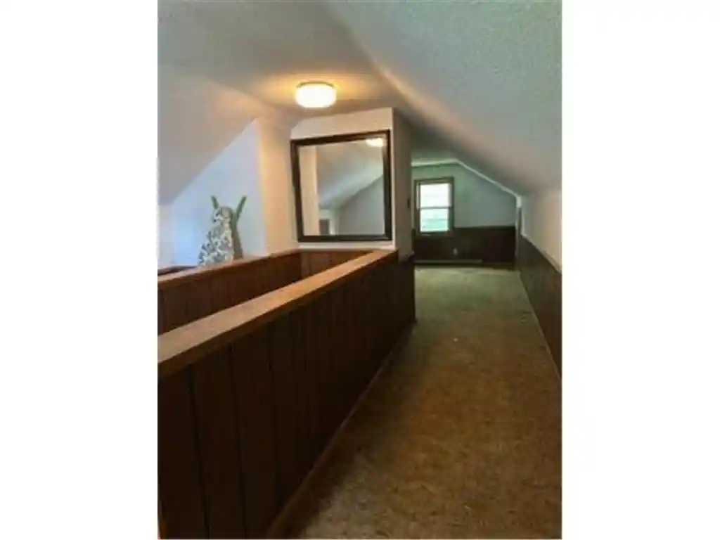 5th image of 417 Wisconsin Avenue Avenue, Centuria, WI 54824 | MLS# 7116407