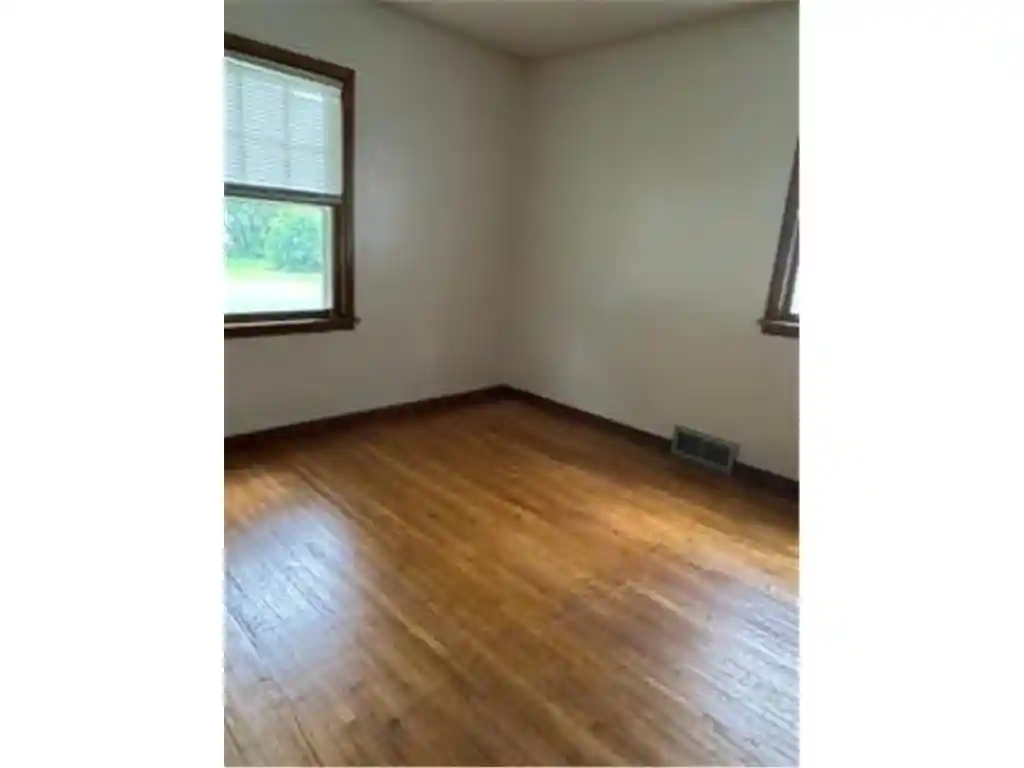 19th image of 417 Wisconsin Avenue Avenue, Centuria, WI 54824 | MLS# 7116407