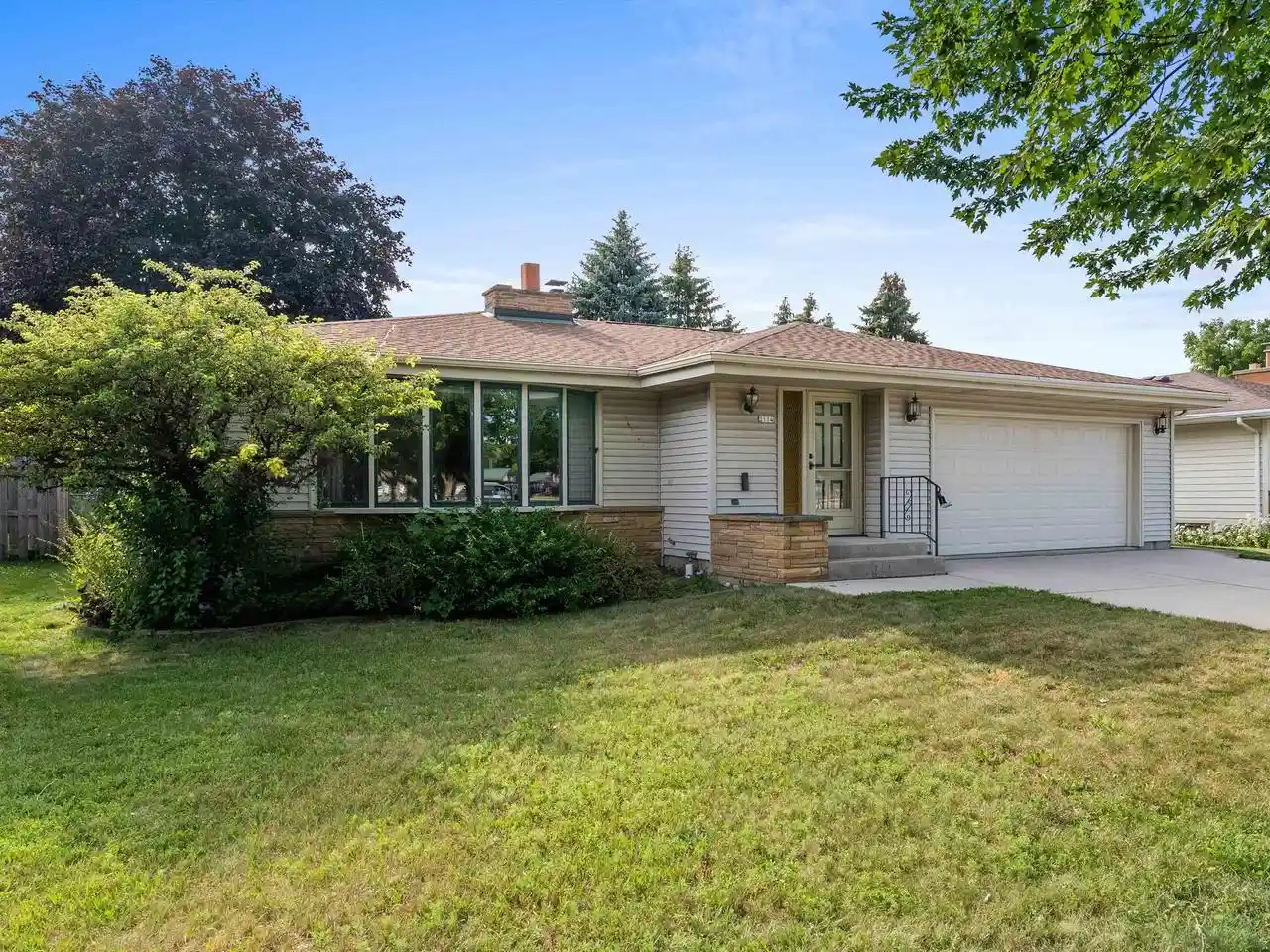 1st image of 2114 N 25th Street Street, Sheboygan, WI 53081 | MLS# 2028938