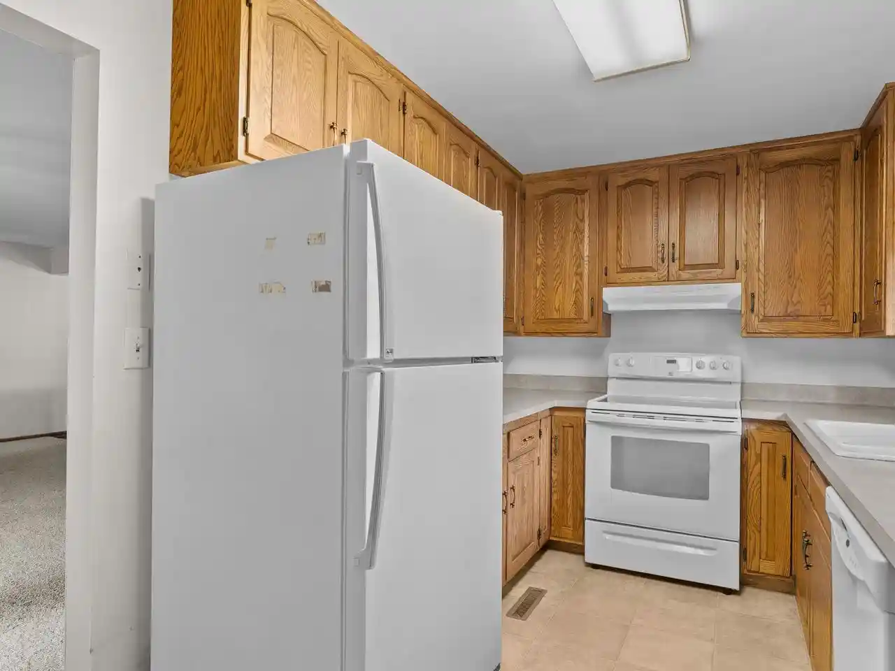 3rd image of 2114 N 25Th Street Street, Sheboygan, WI 53081 | MLS# 2028938