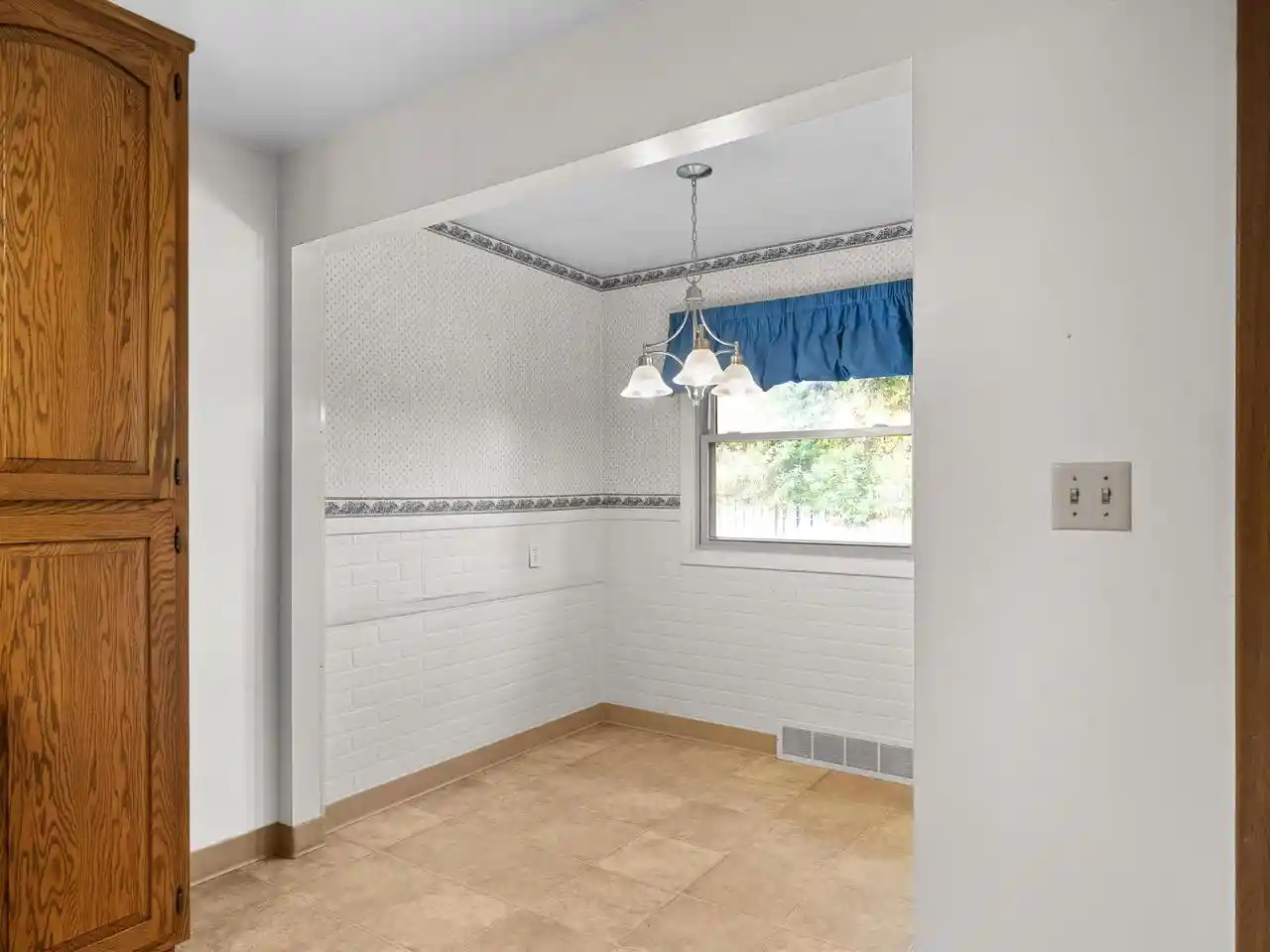 4th image of 2114 N 25Th Street Street, Sheboygan, WI 53081 | MLS# 2028938
