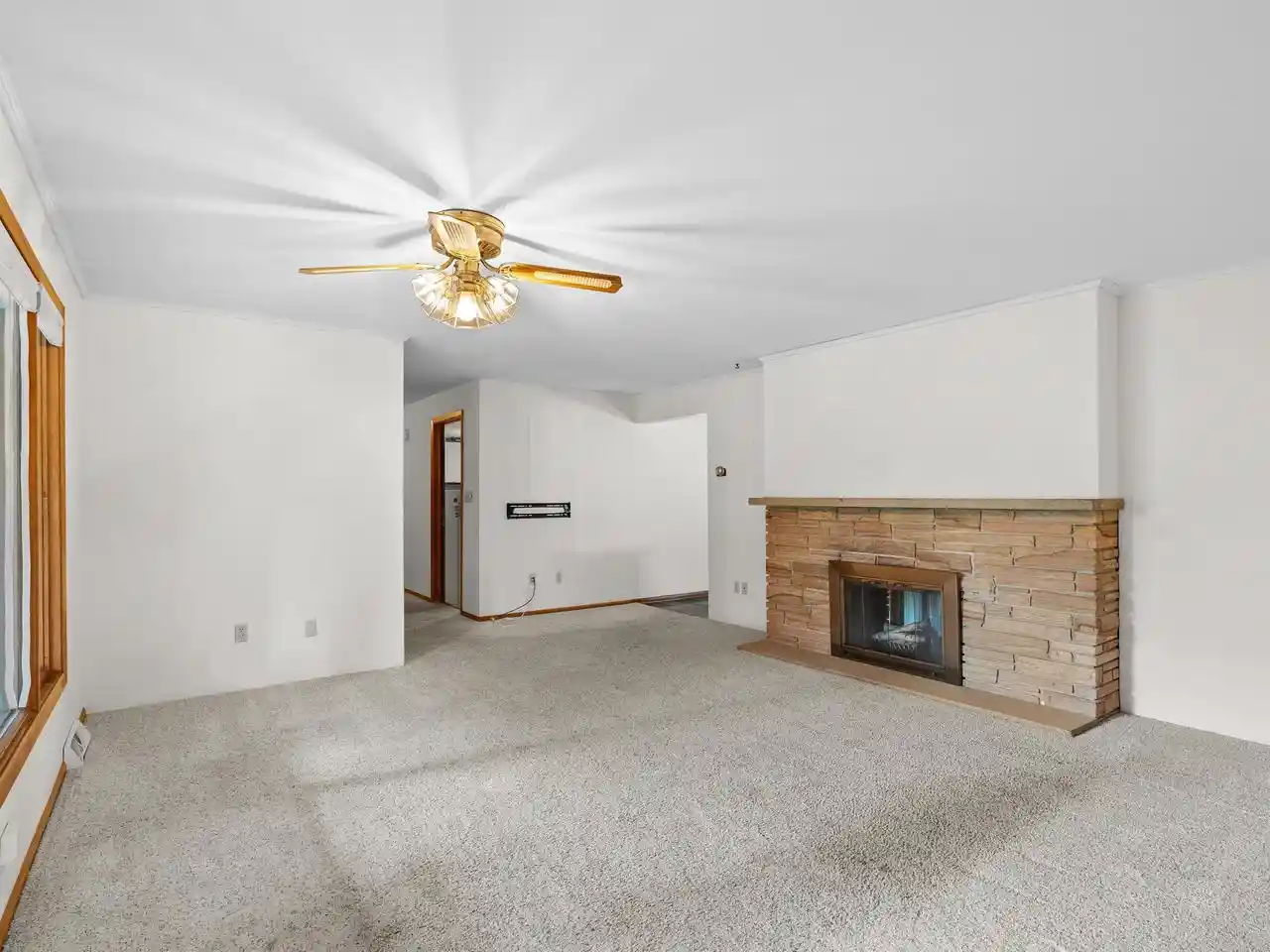 33rd image of 2114 N 25th Street Street, Sheboygan, WI 53081 | MLS# 2028938