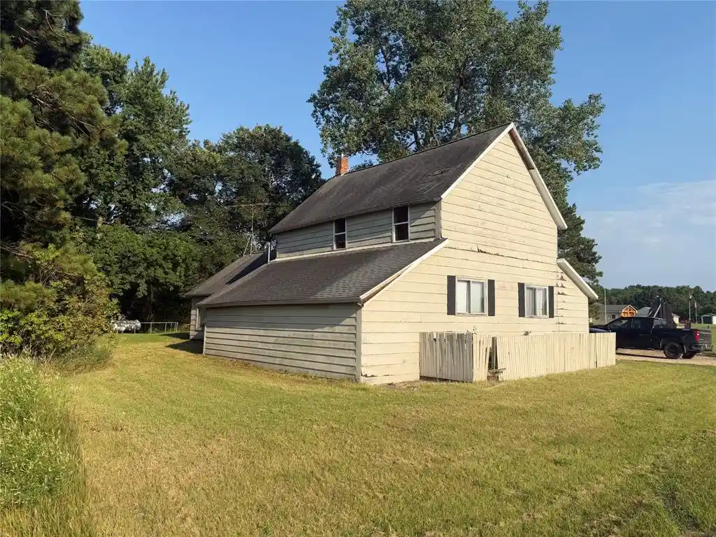 1st image of 12021 S State Road 37 #2, Mondovi, WI 54755 | MLS# 1603616