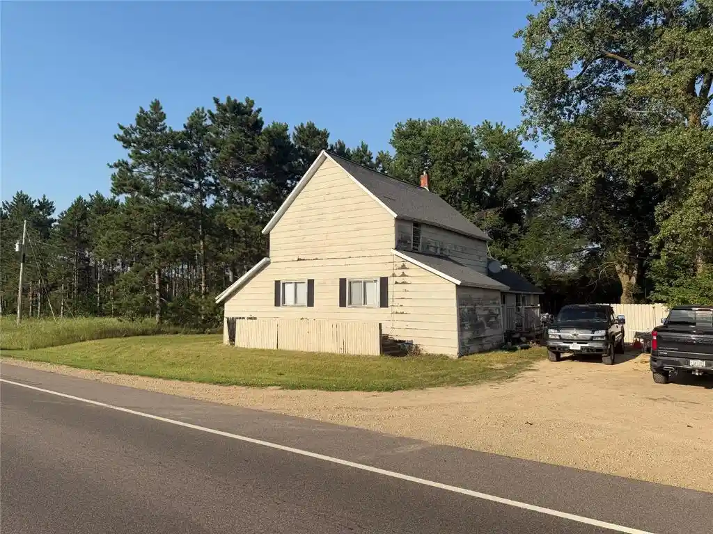2nd image of 12021 S State Road 37 #2, Mondovi, WI 54755 | MLS# 1603616