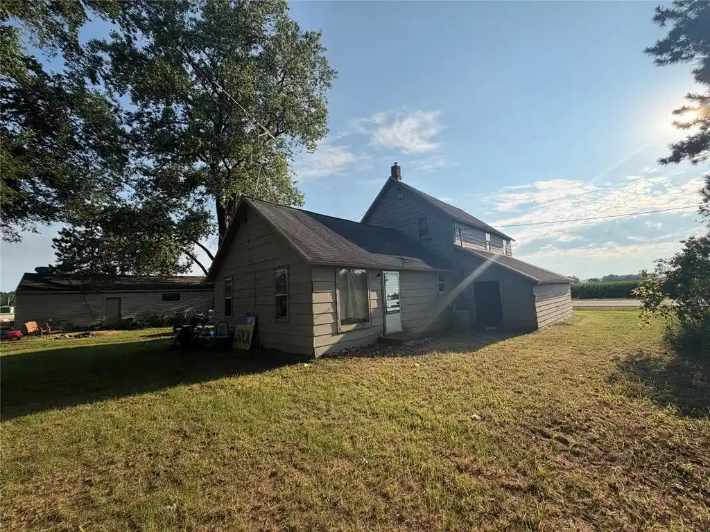 2nd image of 12021 S State Rd 37, Mondovi, WI 54755