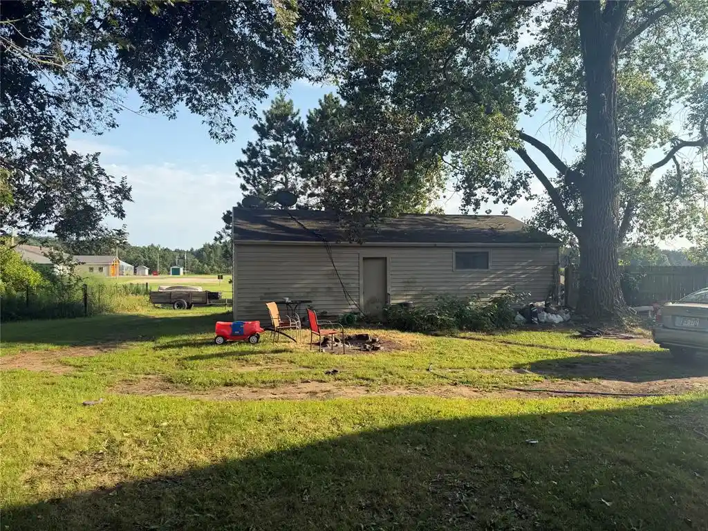 4th image of 12021 S State Road 37 #2, Mondovi, WI 54755 | MLS# 1603616
