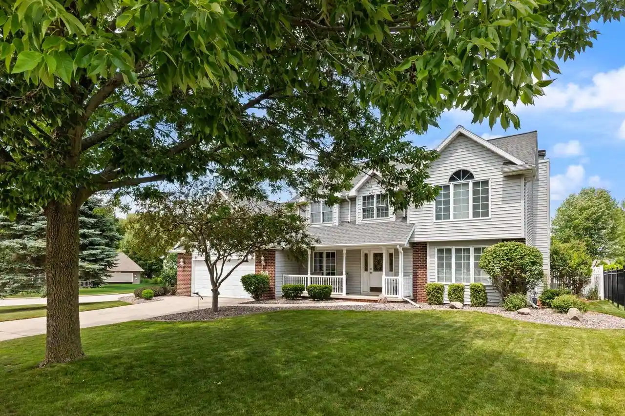 1st image of 2645 Englewood Road Road, Green Bay, WI 54311 | MLS# 50329782