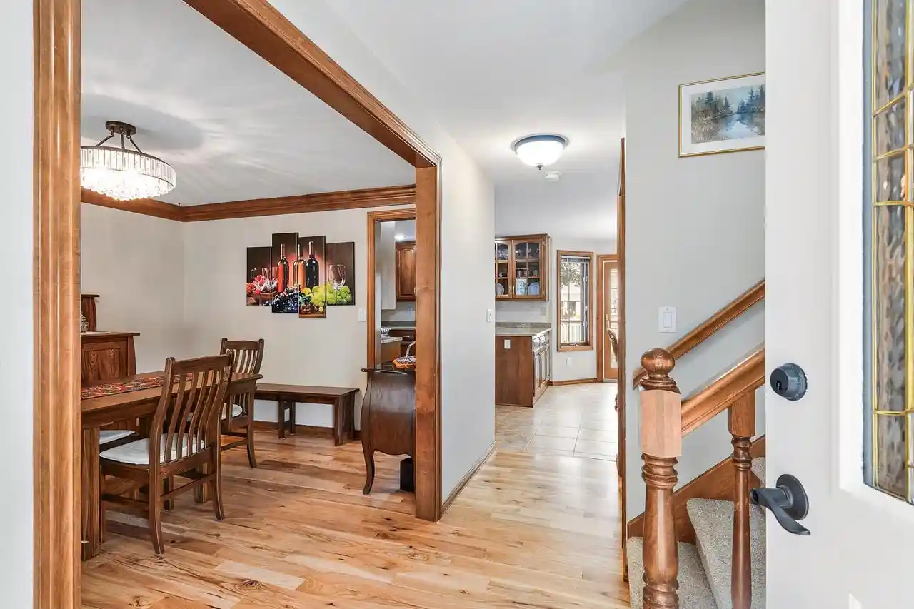2nd image of 2645 Englewood Road Road, Green Bay, WI 54311 | MLS# 50329782