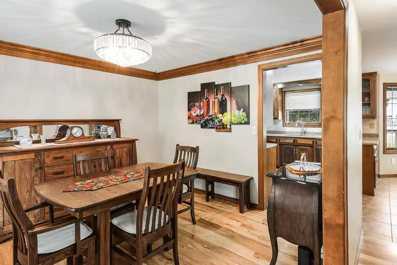 72nd image of 2645 Englewood Road Road, Green Bay, WI 54311 | MLS# 50329782