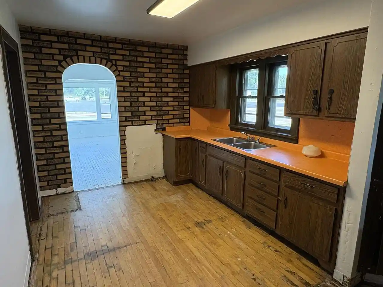 2nd image of 2261 W Grand Avenue Avenue, Wisconsin Rapids, WI 54495 | MLS# 22603544