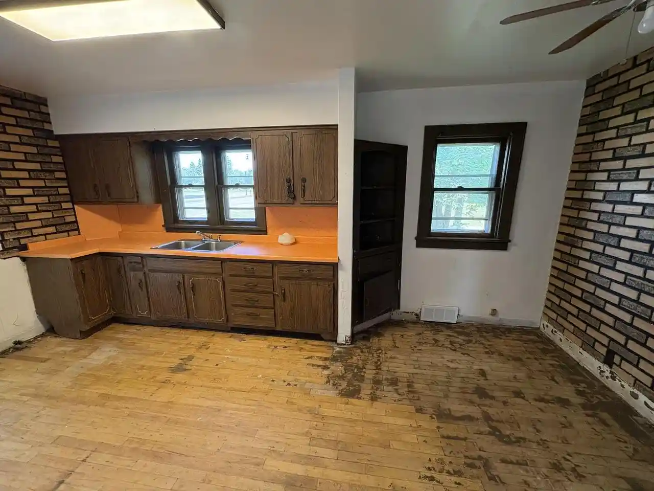4th image of 2261 W Grand Avenue Avenue, Wisconsin Rapids, WI 54495 | MLS# 22603544