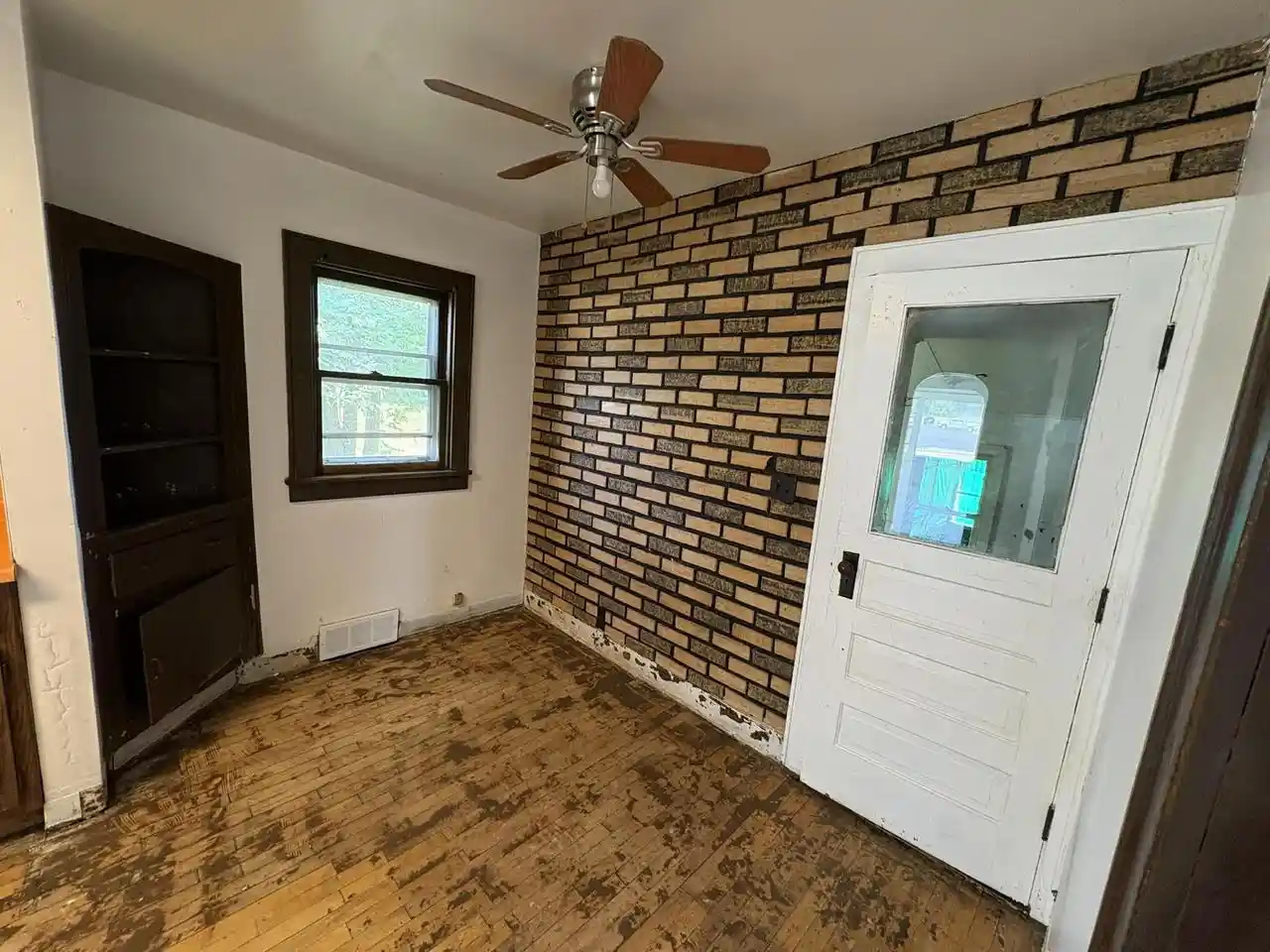 5th image of 2261 W Grand Avenue Avenue, Wisconsin Rapids, WI 54495 | MLS# 22603544