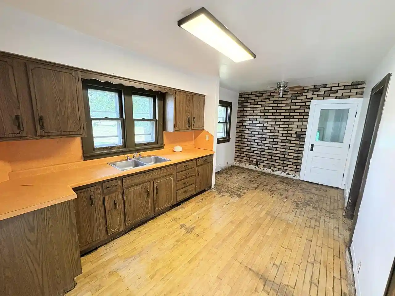 29th image of 2261 W Grand Avenue Avenue, Wisconsin Rapids, WI 54495 | MLS# 22603544