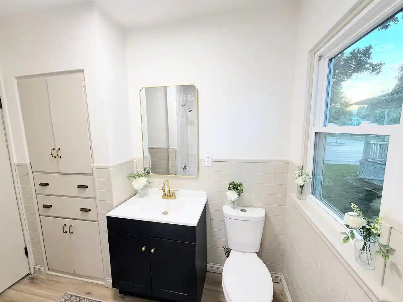 Photo 2 of Single family home for sale at 34 N Madison Street Street, Chilton, WI 53014 | MLS# 50329786 | Listing updated on 2026-09-02