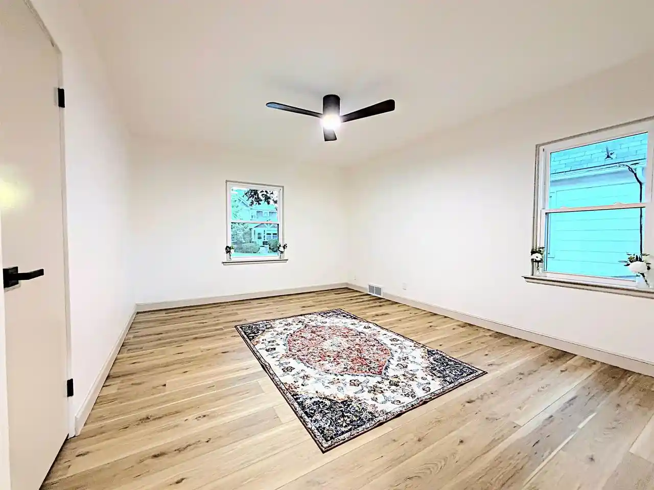 Photo 3 of Single family home for sale at 34 N Madison Street Street, Chilton, WI 53014 | MLS# 50329786 | Listing updated on 2026-09-02