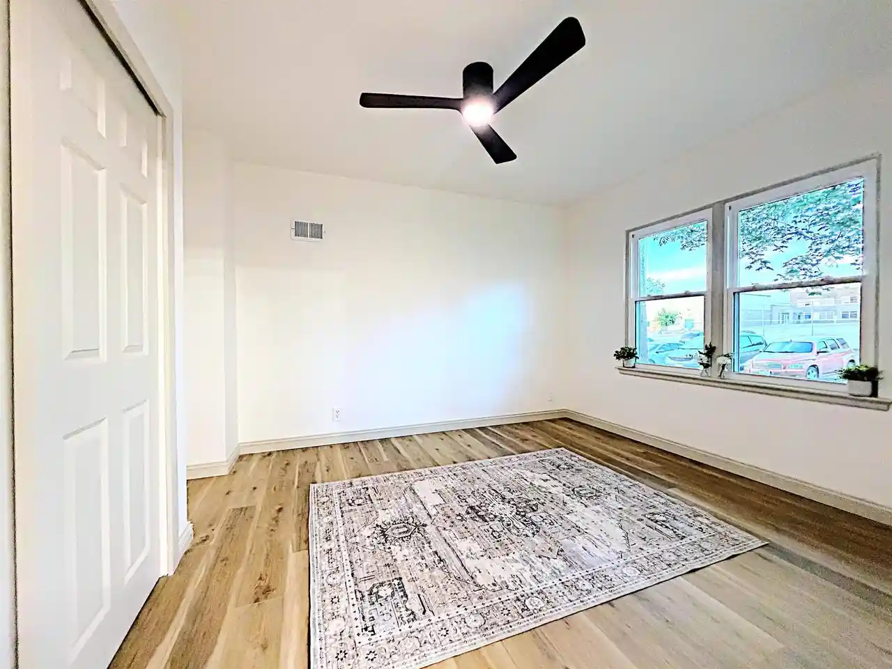 Photo 3 of Single family home for sale at 34 N Madison Street Street, Chilton, WI 53014 | MLS# 50329786 | Listing updated on 2026-09-02