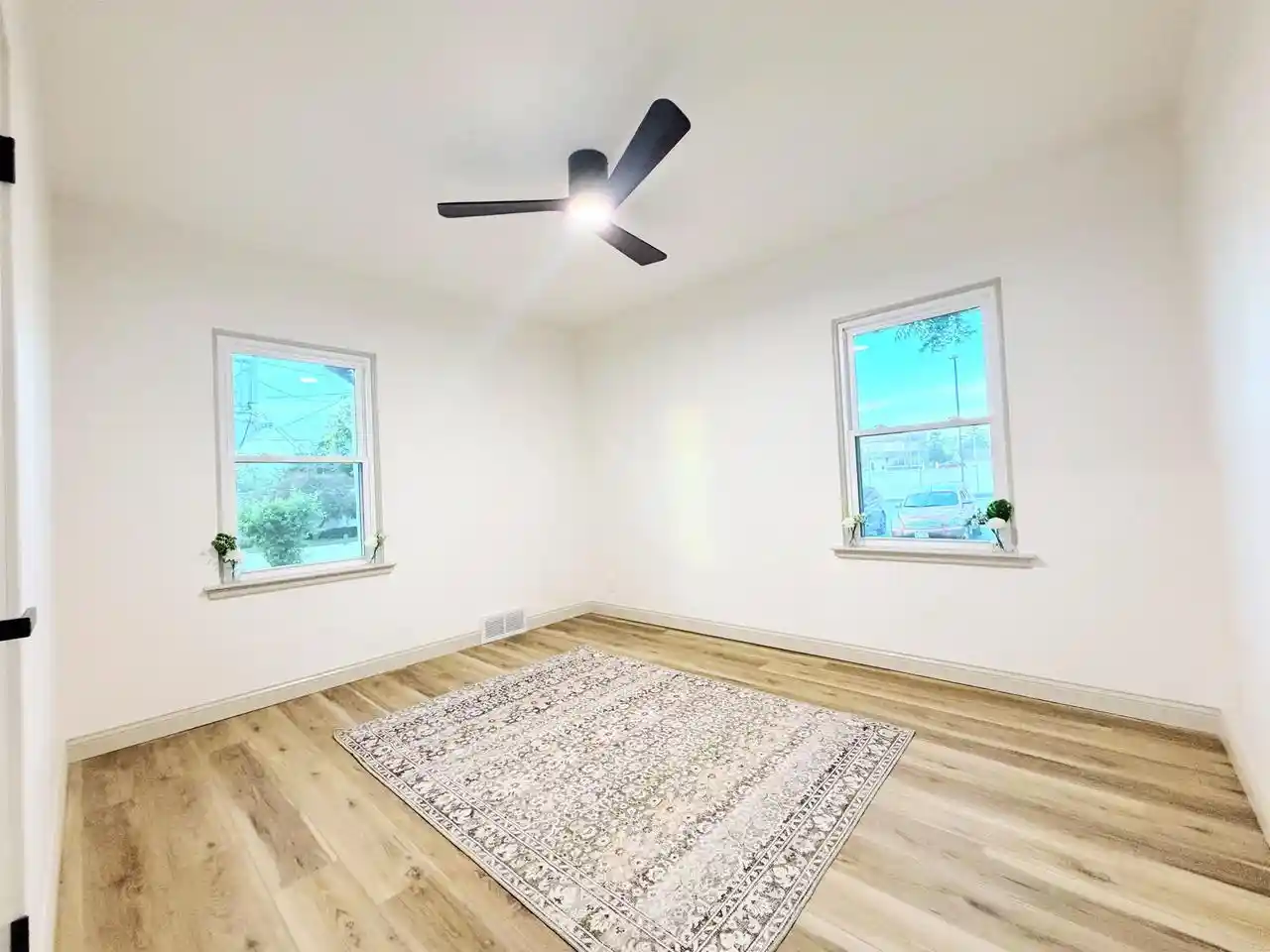 Photo 4 of Single family home for sale at 34 N Madison Street Street, Chilton, WI 53014 | MLS# 50329786 | Listing updated on 2026-09-02