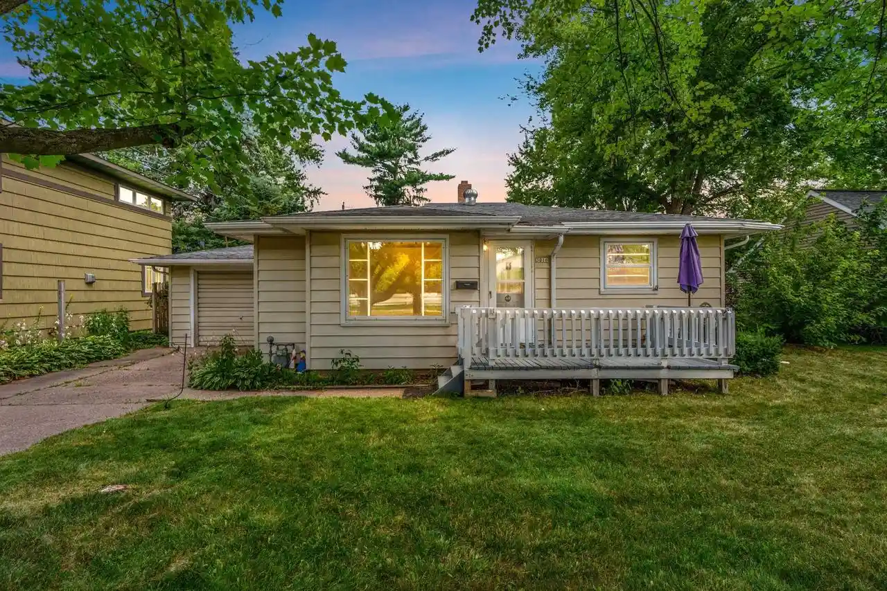 1st image of 3016 Prais Street Street, Stevens Point, WI 54481 | MLS# 22603547