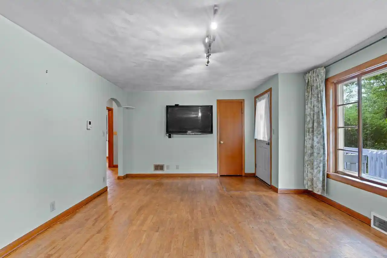 2nd image of 3016 Prais Street Street, Stevens Point, WI 54481 | MLS# 22603547