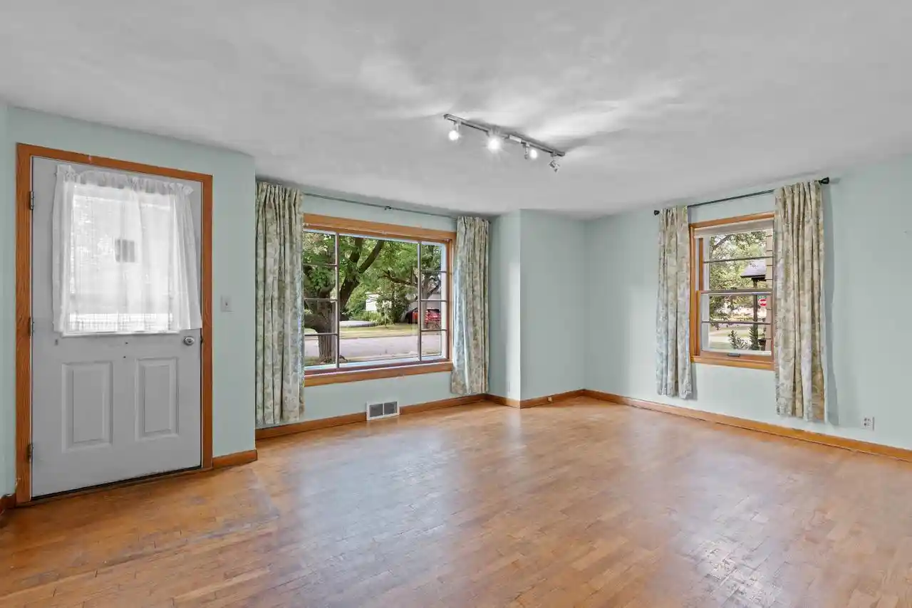 53rd image of 3016 Prais Street Street, Stevens Point, WI 54481 | MLS# 22603547