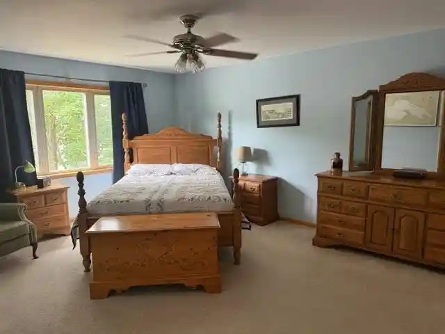 2nd image of 1213 W Jefferson Street Street, Marshfield, WI 54449 | MLS# 22603545