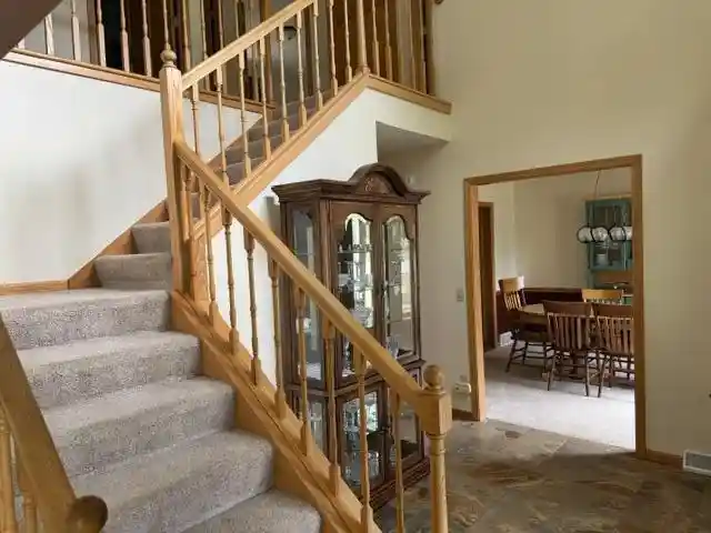 19th image of 1213 W Jefferson Street Street, Marshfield, WI 54449 | MLS# 22603545