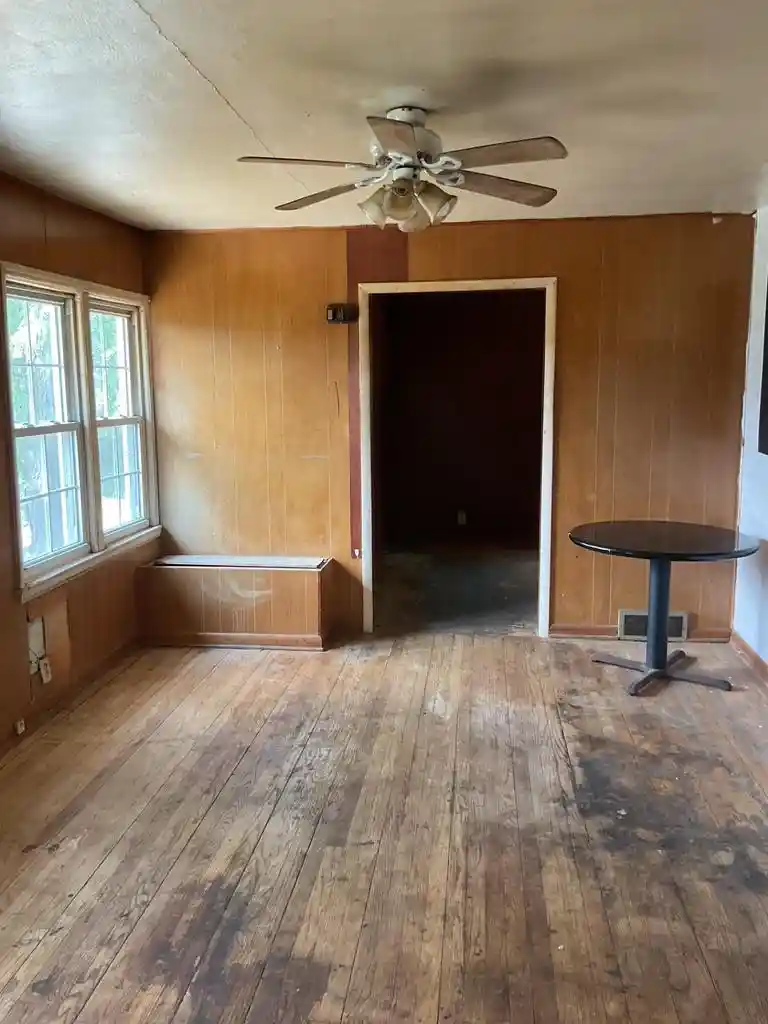 2nd image of 4911 Whitehorse Pl Pl, Mcfarland, WI 53558 | MLS# 2028943