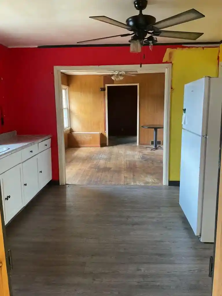 3rd image of 4911 Whitehorse Pl Pl, Mcfarland, WI 53558 | MLS# 2028943